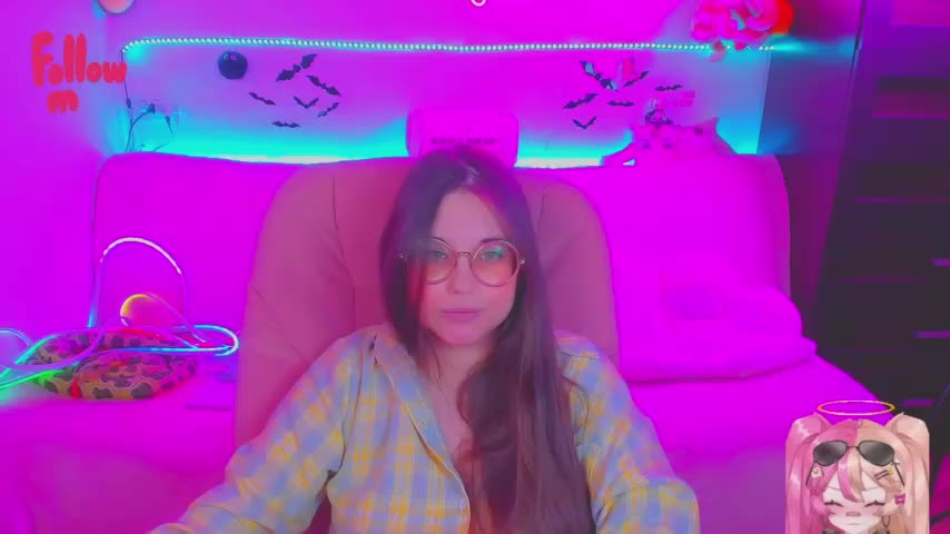 Lolisuccub Adult Chat July 7, 2026