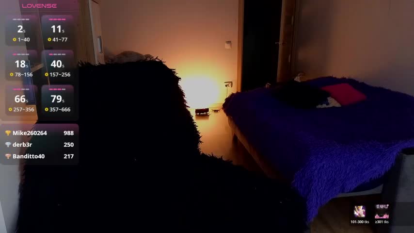 MilanaOmg Adult Chat July 7, 2026