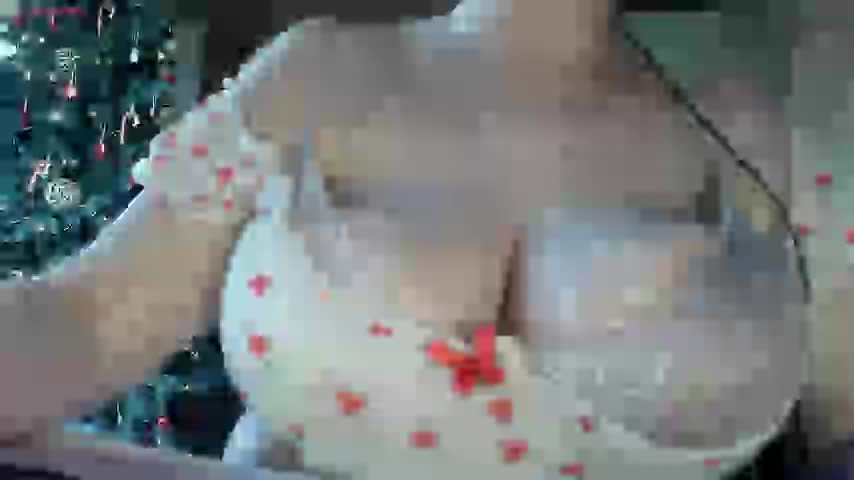 Mrs_Dream Adult Chat July 7, 2026