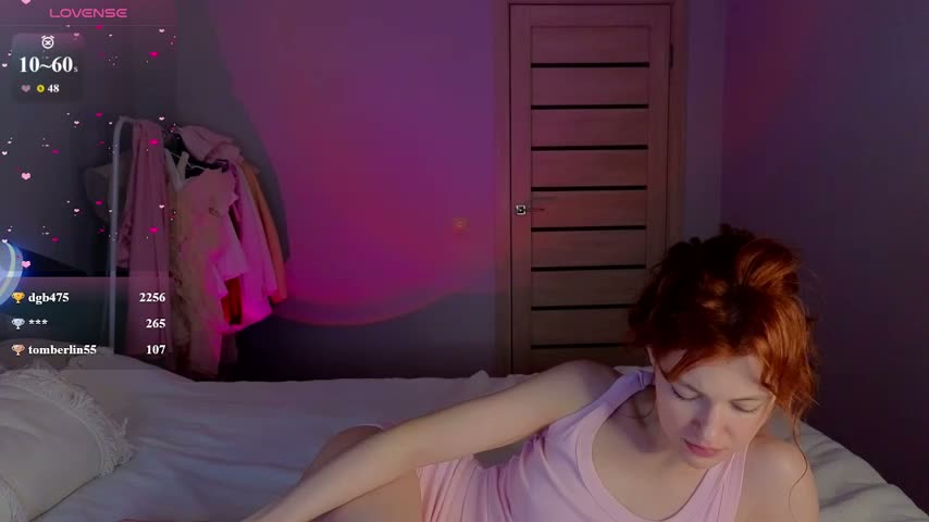 _Elen_Lilith_ Adult Chat July 7, 2026