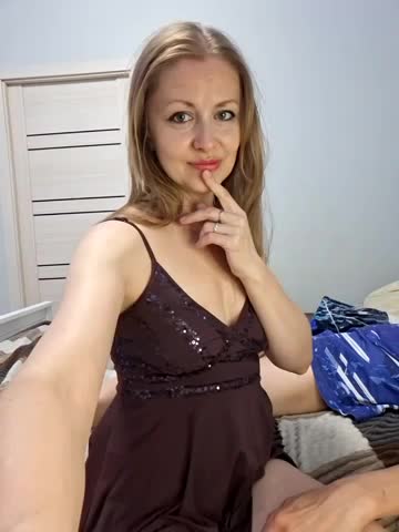 VChelsiV Adult Chat July 7, 2026