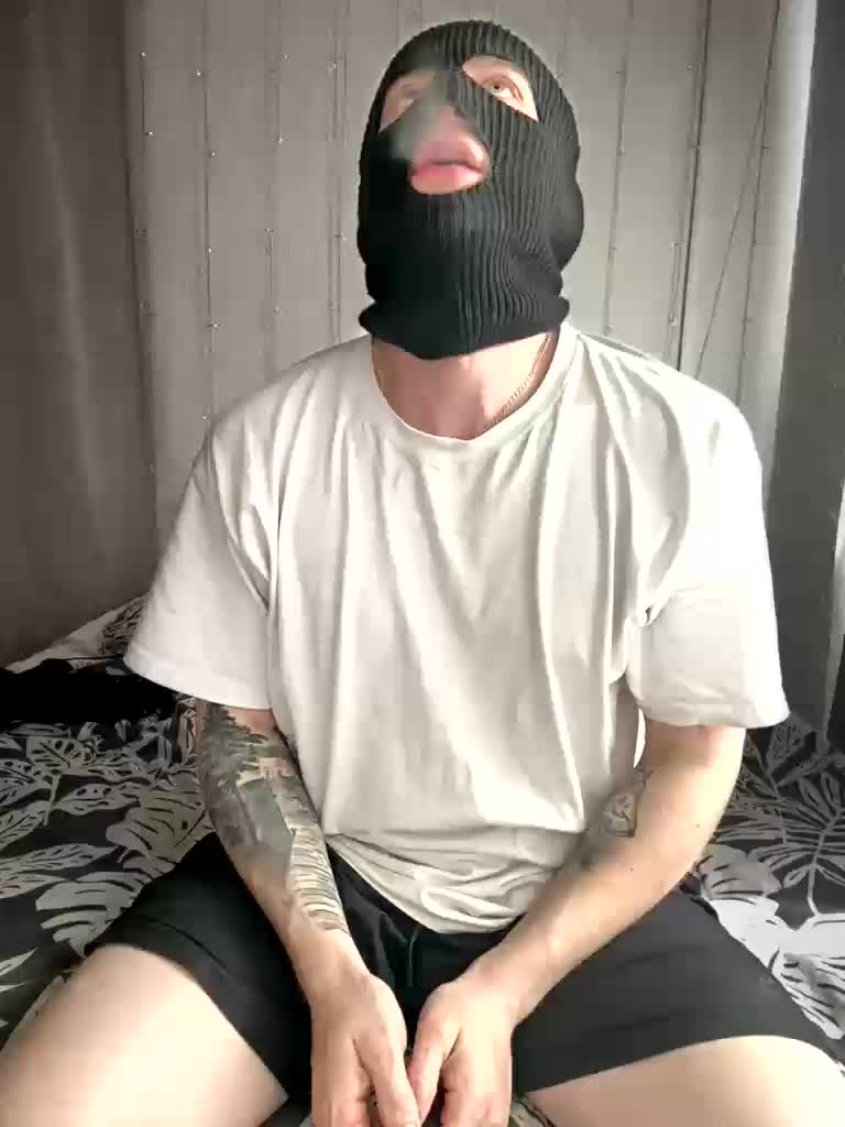Pusydiamond Adult Chat July 7, 2026