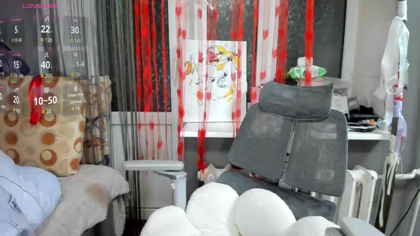 _Nika_Kik Adult Chat July 7, 2026