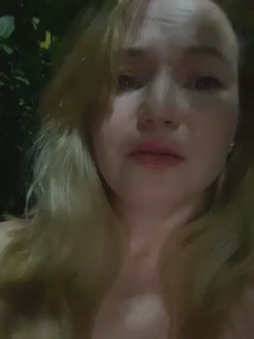 Lady__Maria Adult Chat July 7, 2026