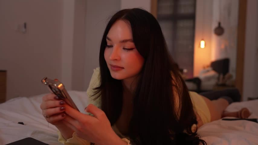 ibiddi Adult Chat July 7, 2026