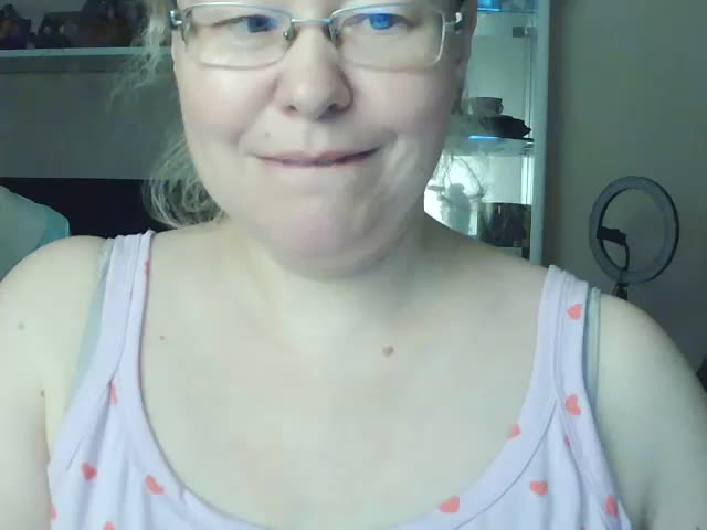 Viola27 Adult Chat July 7, 2026