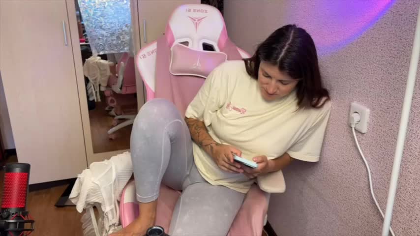 Katrin__kiss Adult Chat July 7, 2026