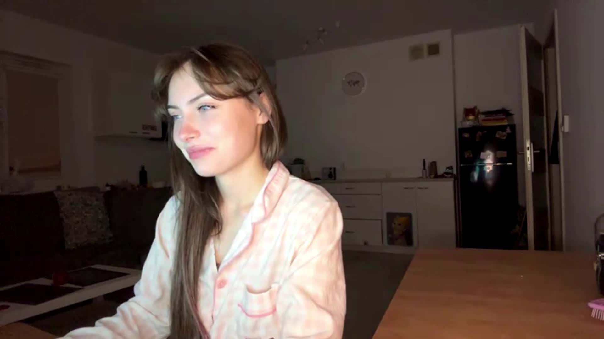 HoodKate Adult Chat July 7, 2026