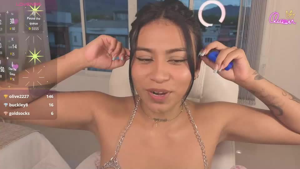 ivyy_moon Adult Chat July 7, 2026