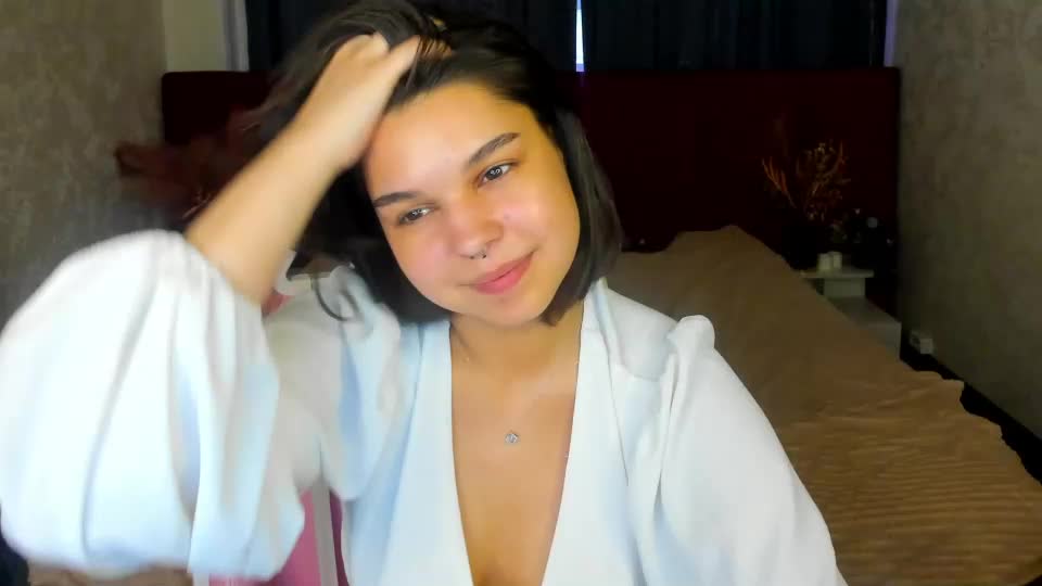 jasmine_burke Adult Chat July 7, 2026