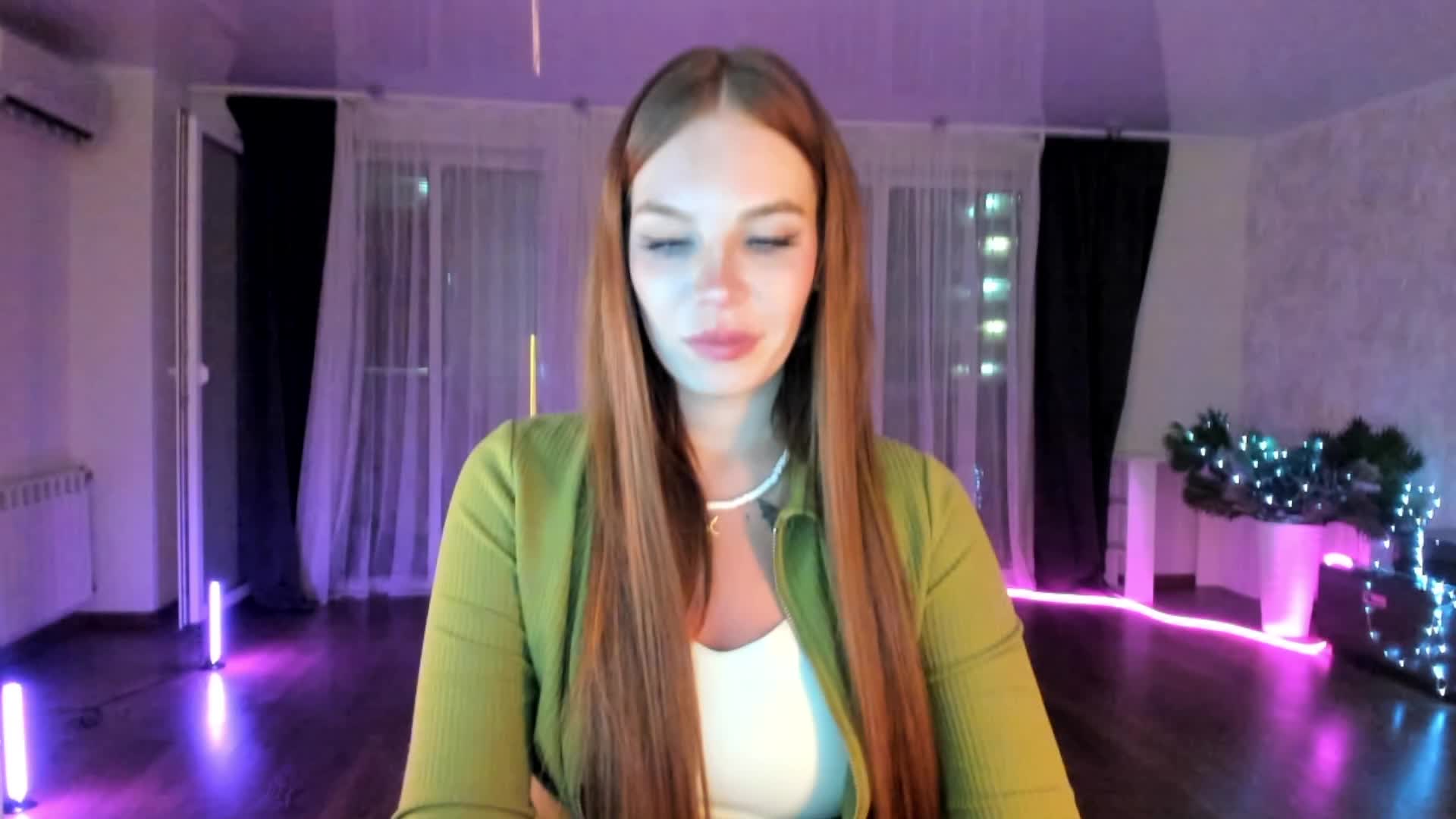 kira2681 Adult Chat July 7, 2026