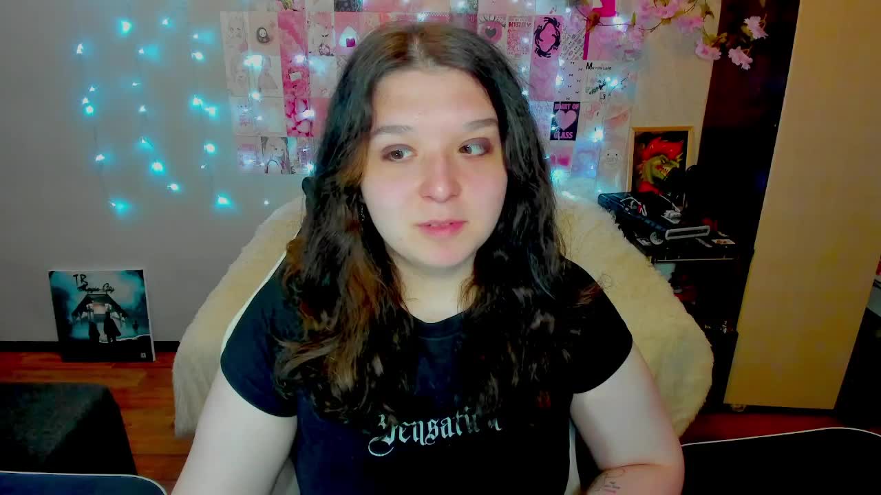 Acid-Kate Adult Chat July 7, 2026