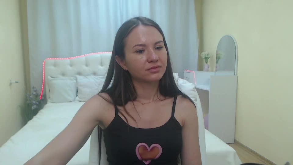 kiaracriegs Adult Chat July 7, 2026