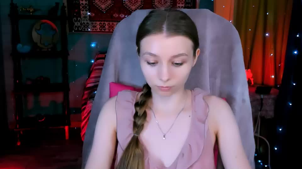 juliedaniel Adult Chat July 7, 2026