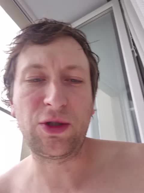 Loveisg Adult Chat July 8, 2026