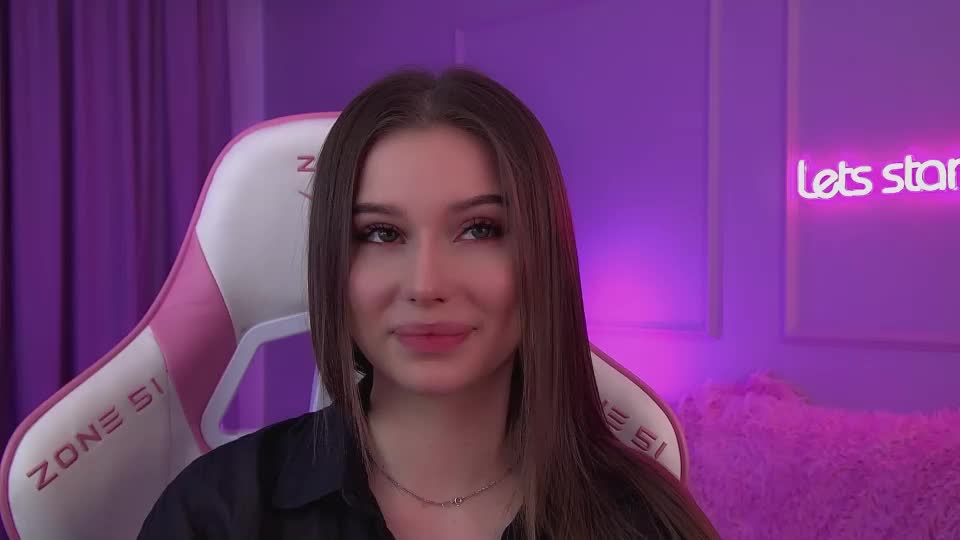 dianabecker Adult Chat July 7, 2026