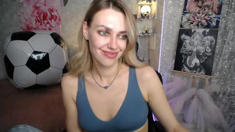 yournickyadamidi Adult Chat July 7, 2026