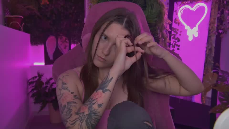 jennydens Adult Chat July 8, 2026