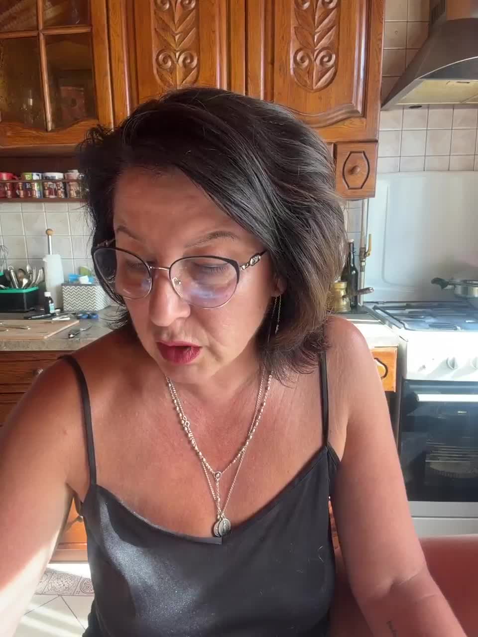 Fiona7 Adult Chat July 8, 2026