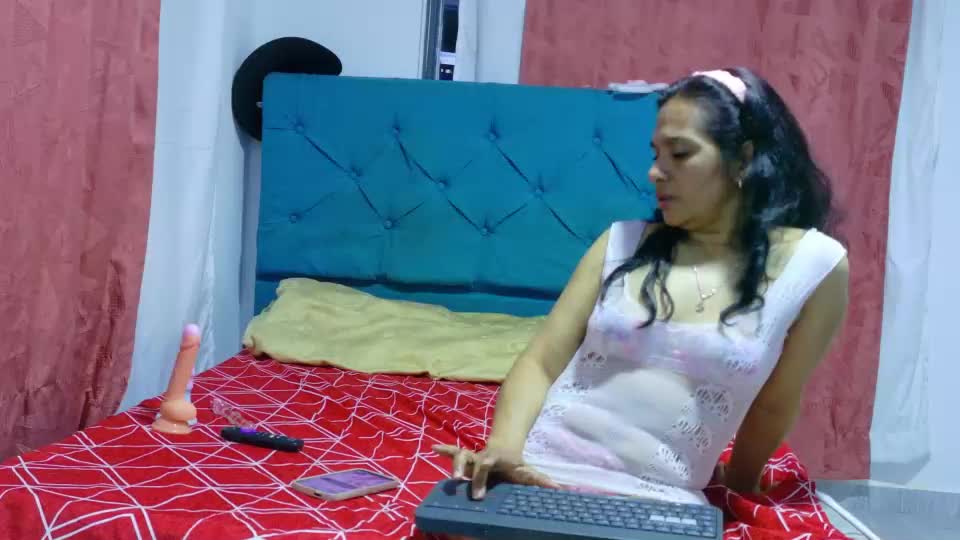 vanessa_7_ Adult Chat July 8, 2026