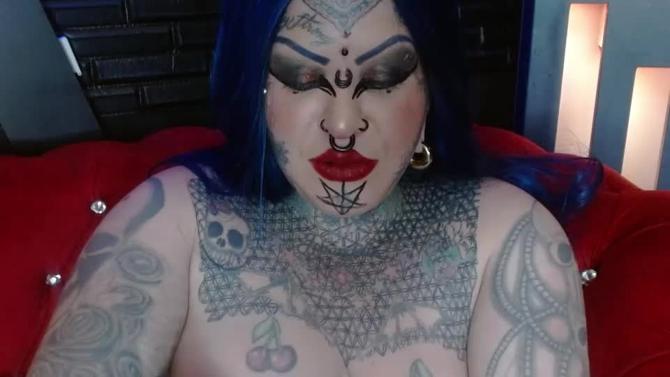 venus_rock Adult Chat July 8, 2026