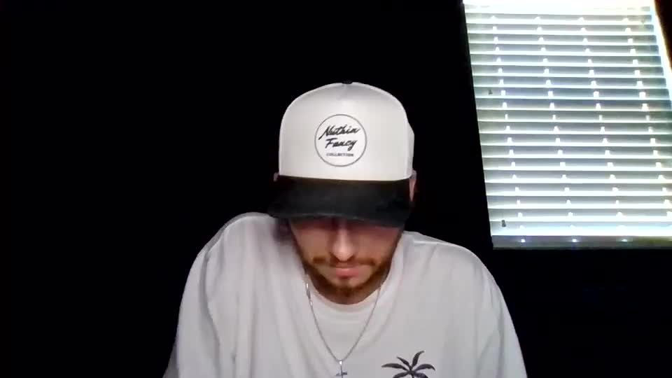 tallhungcloudyy Adult Chat July 8, 2026