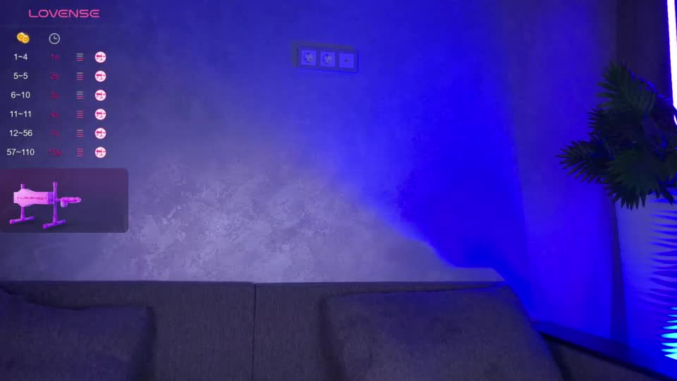 mentallymonika Adult Chat July 7, 2026