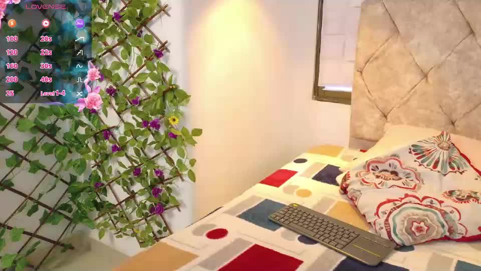 lexy_mini Adult Chat July 7, 2026