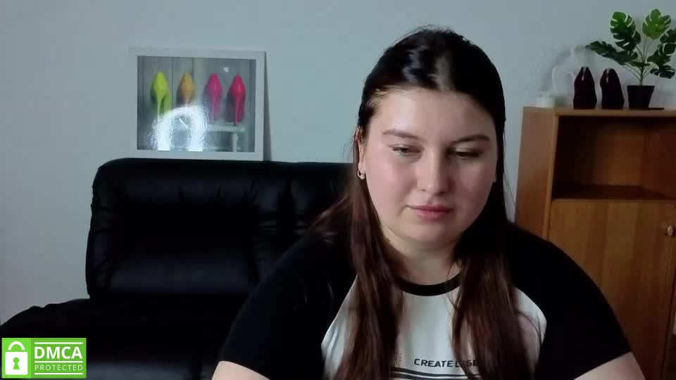 katina_deeplou4 Adult Chat July 7, 2026