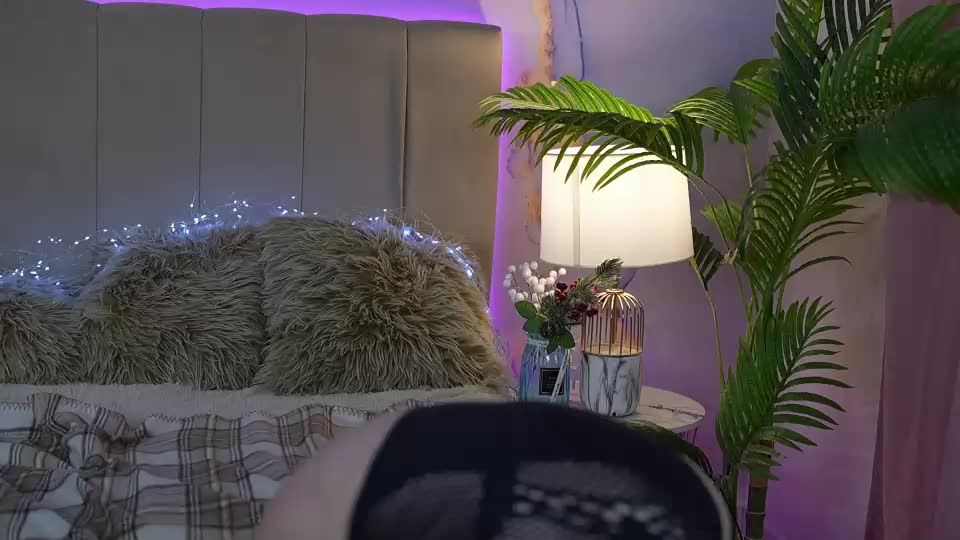 sandylay Adult Chat July 8, 2026