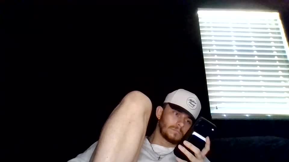 tallhungcloudyy Adult Chat July 8, 2026