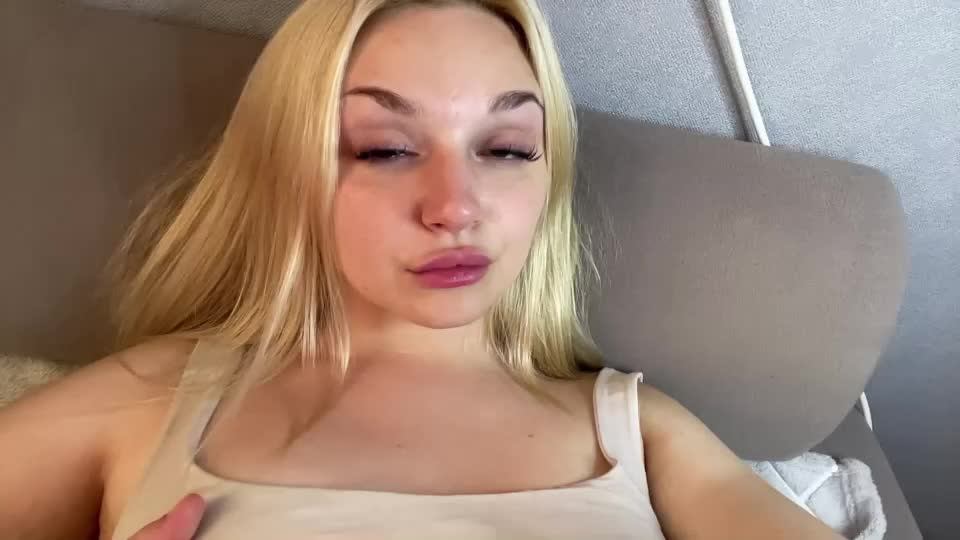 christopherkrumroy Adult Chat July 7, 2026