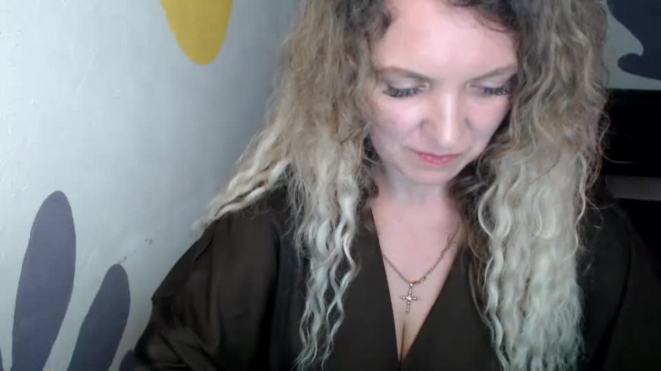 luxdonna Adult Chat July 8, 2026