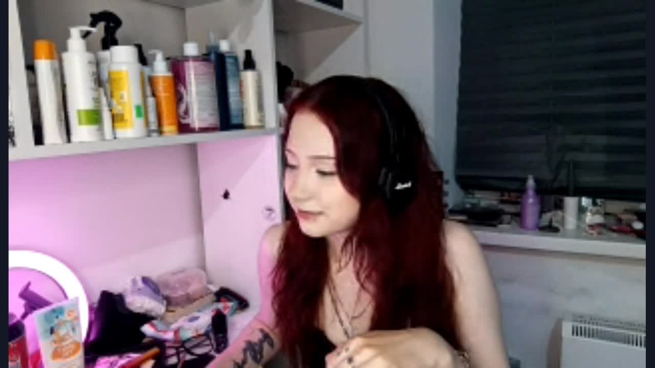 emoemily Adult Chat July 7, 2026