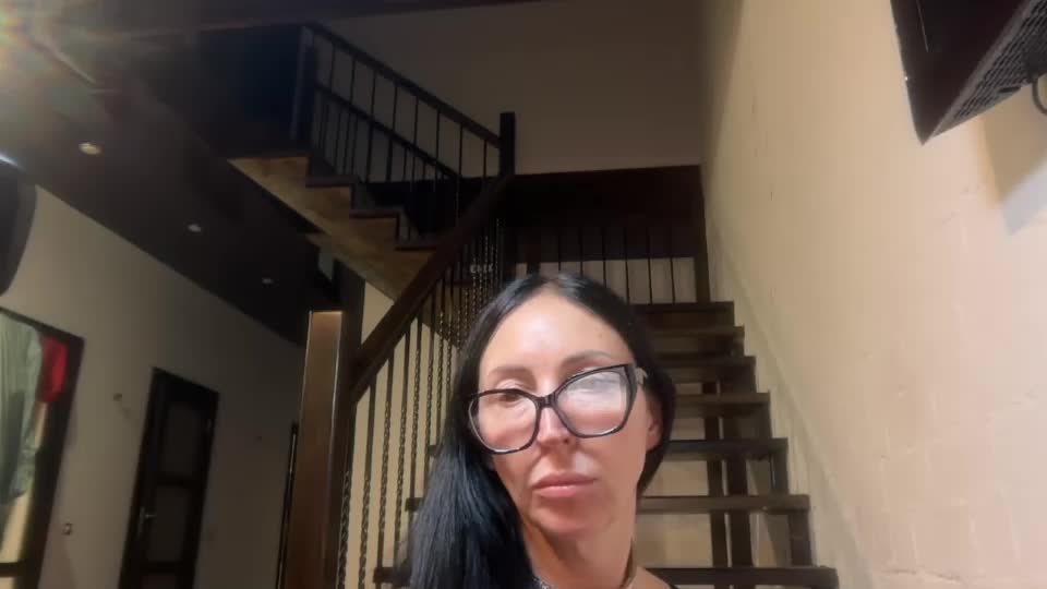 lipawild Adult Chat July 7, 2026