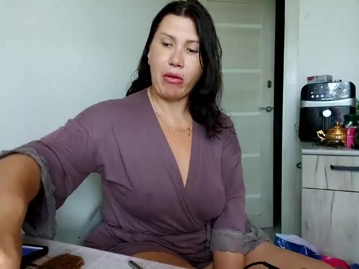 anabellovee Adult Chat July 8, 2026