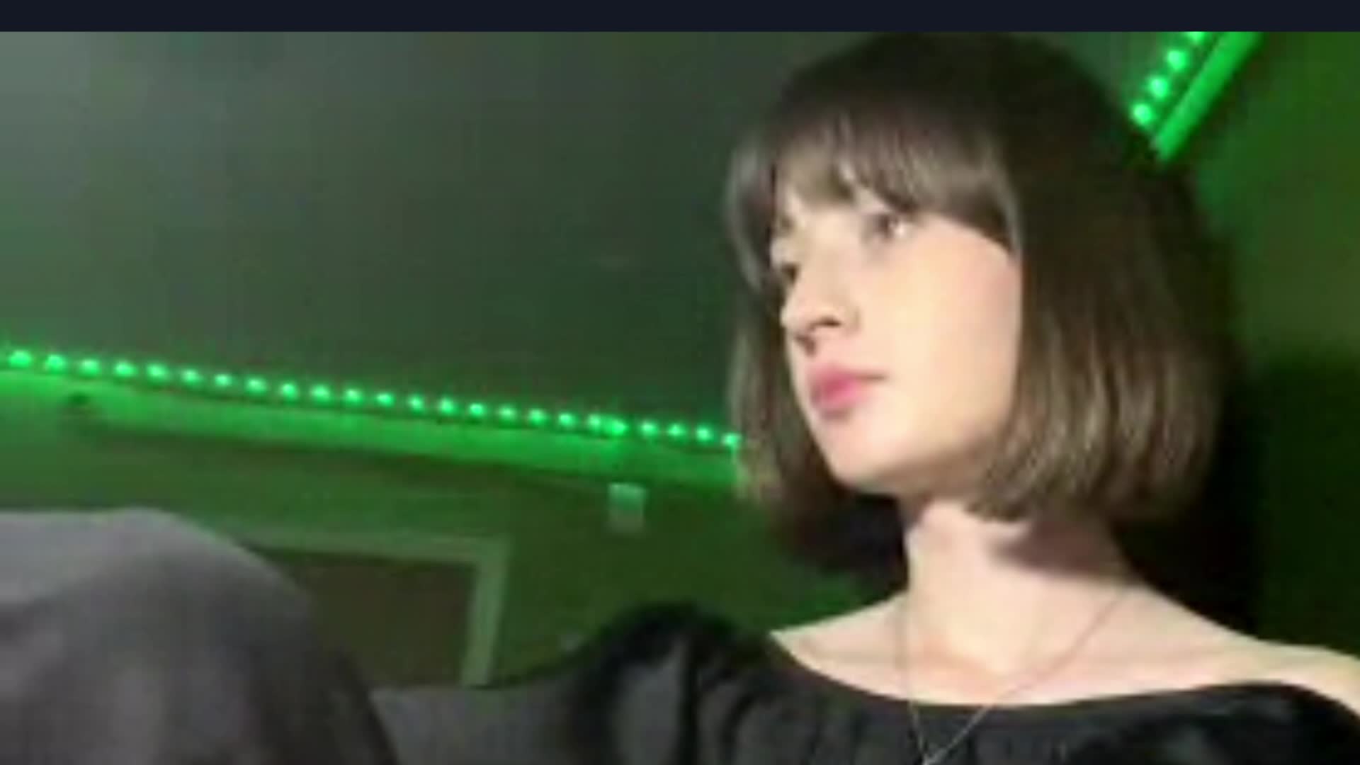 Barbara1 Adult Chat July 7, 2026