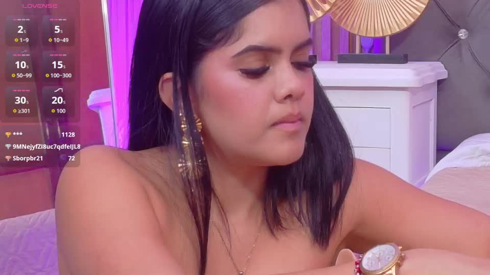 martinaroberts7 Adult Chat July 7, 2026
