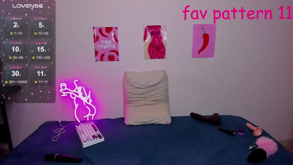 marie_reyess Adult Chat July 8, 2026