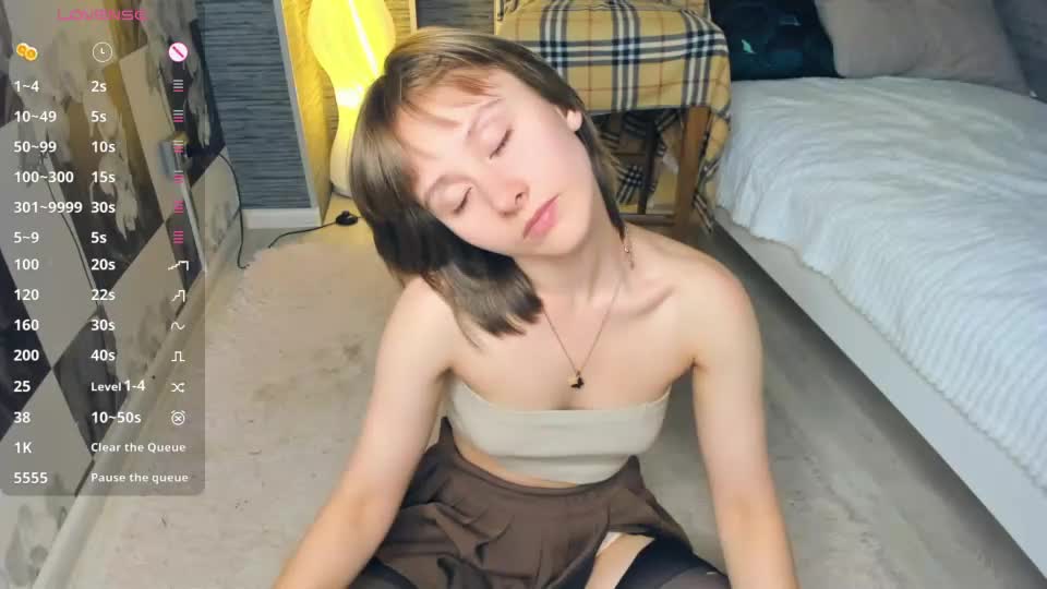 evas_soul Adult Chat July 7, 2026