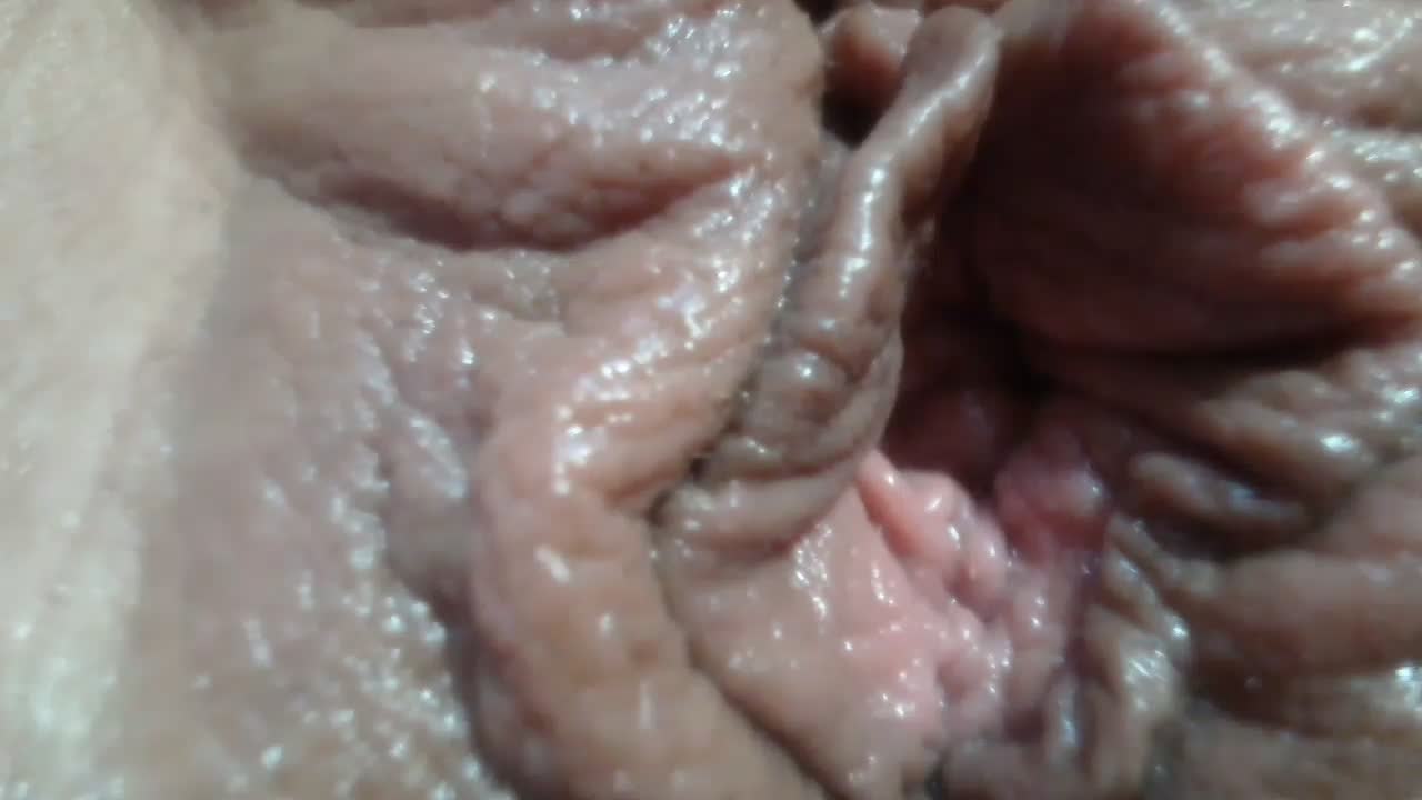 DIRTY-WH0RE Adult Chat July 7, 2026
