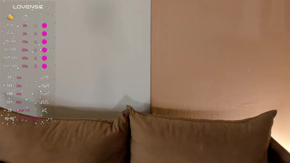angelix__ Adult Chat July 8, 2026