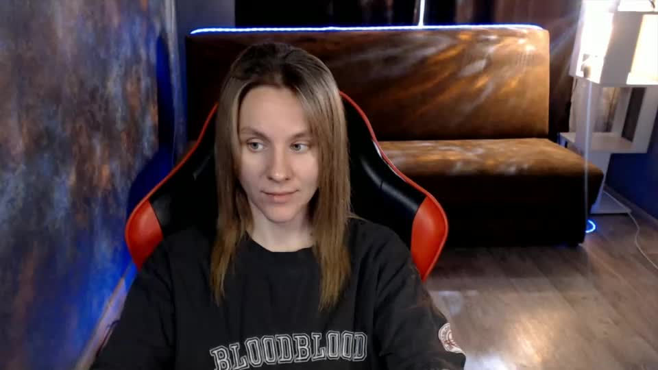 baby_kitte Adult Chat July 7, 2026