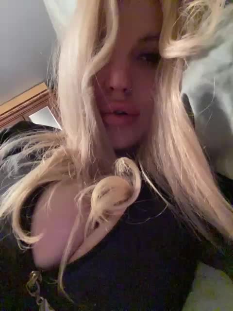 __Alya___ Adult Chat July 7, 2026