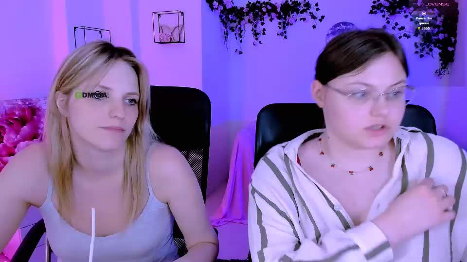 nikol_kitt Adult Chat July 8, 2026