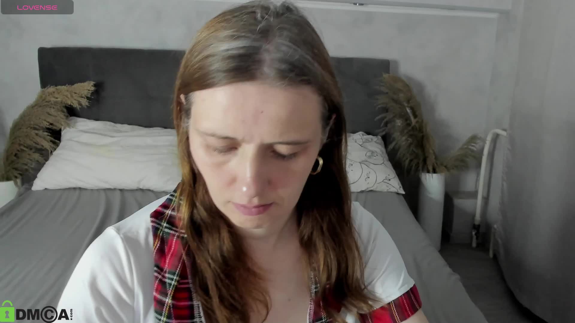 Kathrine-Meyer Adult Chat July 8, 2026