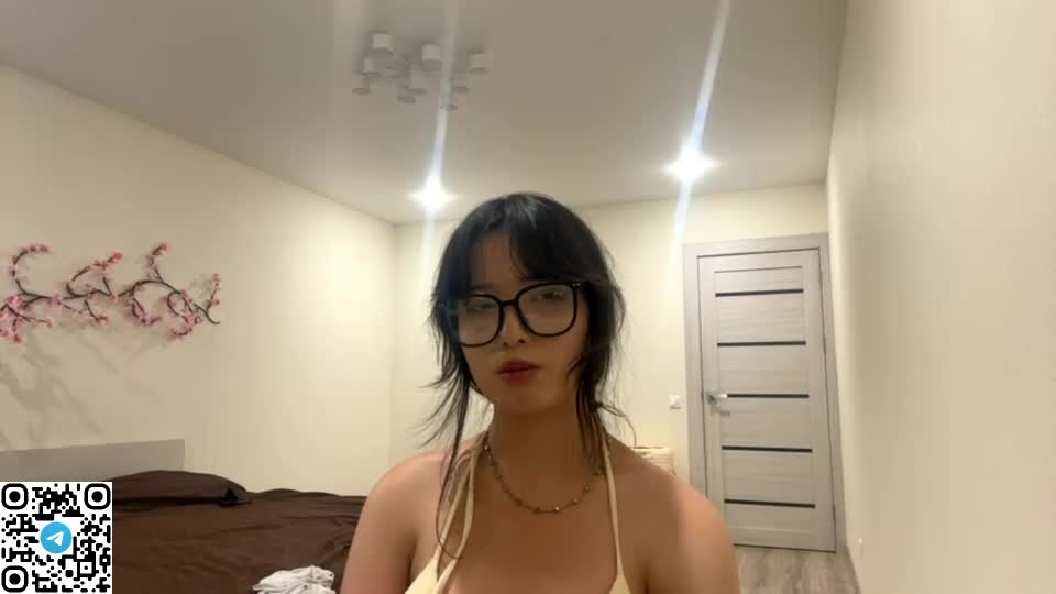 joleenplautz Adult Chat July 8, 2026
