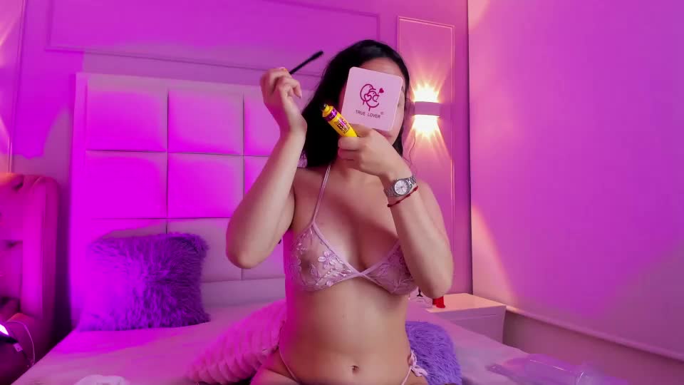 daphnevalucci Adult Chat July 7, 2026