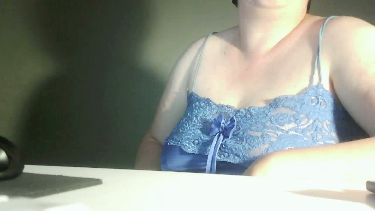 Mabel-Shelly Adult Chat July 7, 2026