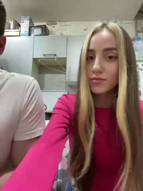 Hard_LOVE Adult Chat July 8, 2026